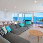 Seven Mile Heaven Your Coastal Kingdom - New South Wales Tourism  0