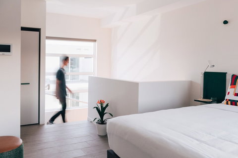 UKO Stanmore - New South Wales Tourism  2