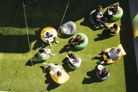 UKO Stanmore - New South Wales Tourism  5