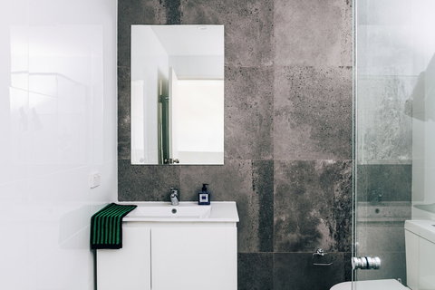 UKO Stanmore - New South Wales Tourism  1