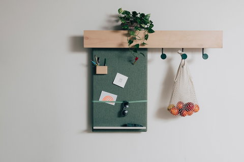 UKO Stanmore - New South Wales Tourism  0