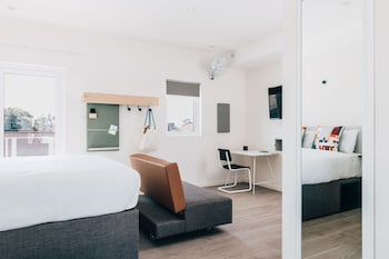 UKO Stanmore - New South Wales Tourism  6