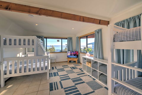 Zenith - New South Wales Tourism  6