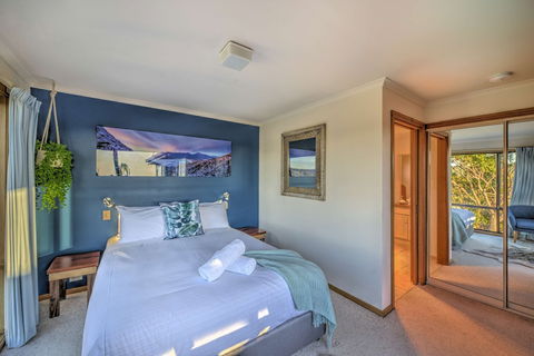 Zenith - New South Wales Tourism  4