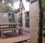 The Good Life - New South Wales Tourism 