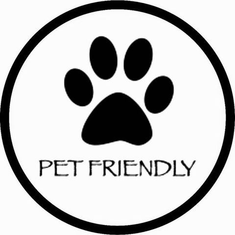 Millys At Middleton Pet Friendly - New South Wales Tourism  6