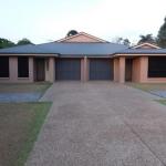 Banksia & Acacia Apartments - New South Wales Tourism  0
