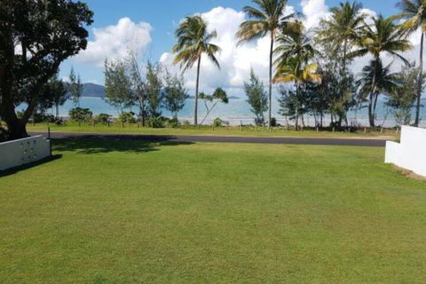 Beach Haven - New South Wales Tourism  0