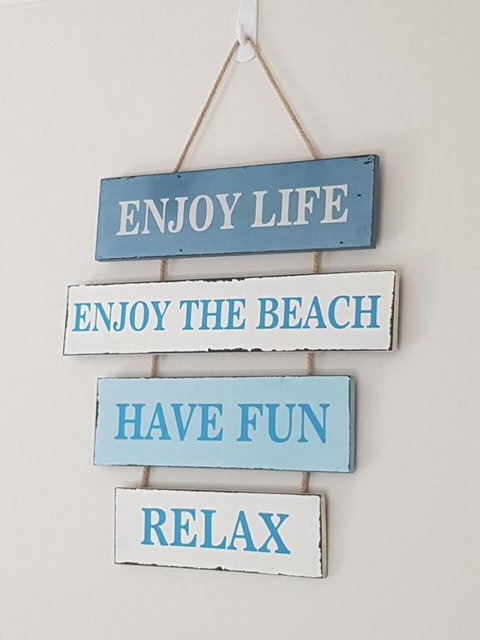 Beach Haven - New South Wales Tourism  5