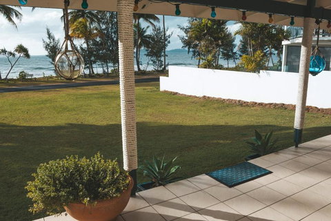 Beach Haven - New South Wales Tourism  3