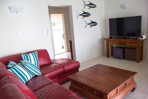 Beach Haven - New South Wales Tourism  4