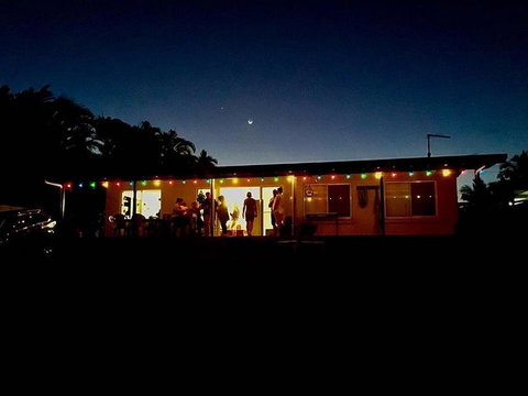 Beach Haven - New South Wales Tourism  6