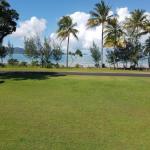 Beach Haven - New South Wales Tourism  1