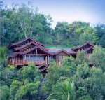 Villa Empat Puluh Dua - New South Wales Tourism 