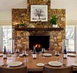 Cherubino Wines Guest Houses - New South Wales Tourism 
