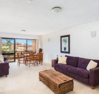 Rosemont 8 Designed with Guests in Mind - New South Wales Tourism 