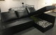 Arena Blanca Studio Apartment - thumb 7