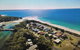 Arena Blanca Studio Apartment - thumb 0