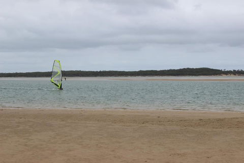 Beautiful Cosy & Quiet - New South Wales Tourism  2