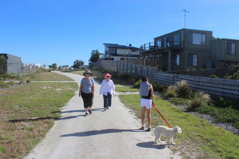 Beautiful Cosy & Quiet - New South Wales Tourism  4