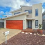 A Little Luxury In Town - New South Wales Tourism  0