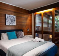Roomerang at Fairview Street - New South Wales Tourism 