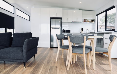 By Moonlight - New South Wales Tourism  5