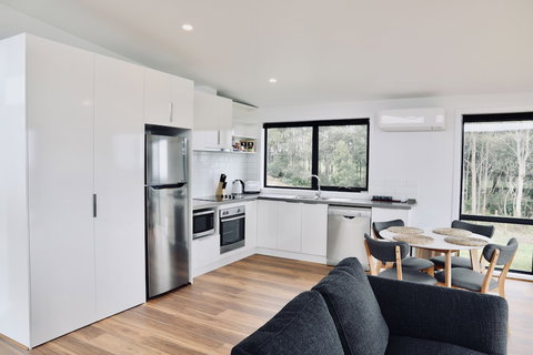 By Moonlight - New South Wales Tourism  3