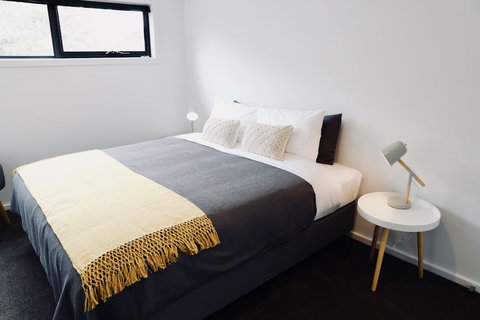 By Moonlight - New South Wales Tourism  4