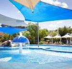 Presidential Bungalow