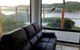 Ocean View Cottage - thumb 1