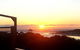 Ocean View Cottage - thumb 2