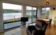 Ocean View Cottage - thumb 6