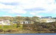 Ocean View Cottage - thumb 3