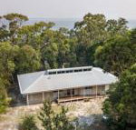 Acacia Lakehouse The lake at your doorstep - New South Wales Tourism 