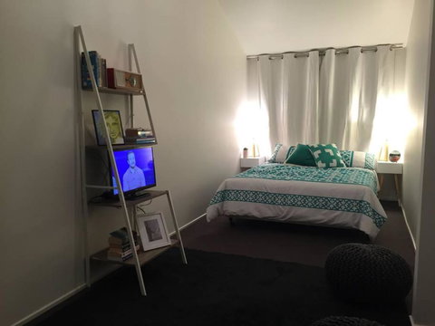 Boomers Retreat Alonnah Bruny Island - New South Wales Tourism  6