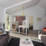 Boomers Retreat Alonnah Bruny Island - New South Wales Tourism  0