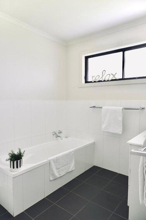 Belford House - New South Wales Tourism  2