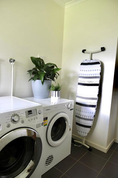 Belford House - New South Wales Tourism  6