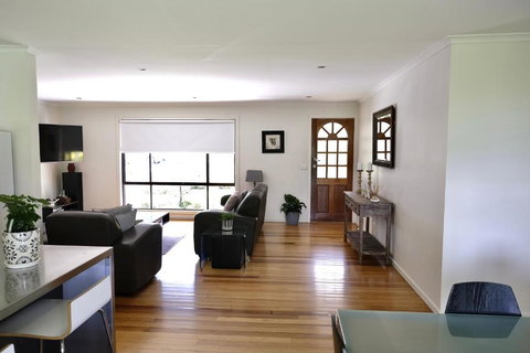 Belford House - New South Wales Tourism  4