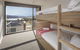 Chilam D Architecturally Designed - thumb 2