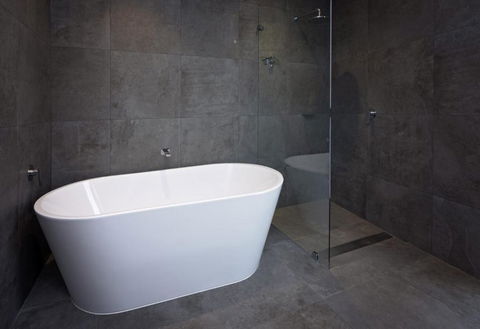 Chilam D Architecturally Designed - New South Wales Tourism  5