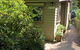 Shady Brook Cottages - thumb 5