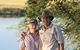 Shady Brook Cottages - thumb 4