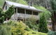 Shady Brook Cottages - thumb 7