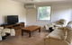 Baydream 13 Pirralea Parade Pet Friendly Aircon Boat Parking - thumb 4