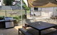 Baydream 13 Pirralea Parade Pet Friendly Aircon Boat Parking - thumb 5