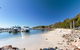 Baydream 13 Pirralea Parade Pet Friendly Aircon Boat Parking - thumb 1