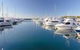 Baydream 13 Pirralea Parade Pet Friendly Aircon Boat Parking - thumb 0