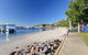 1 / 8 Christmas Bush Avenue Three Bedroom Duplex Close To Dutchies Beach - thumb 6